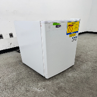 Fisher Scientific Undercounter Freezer image 0